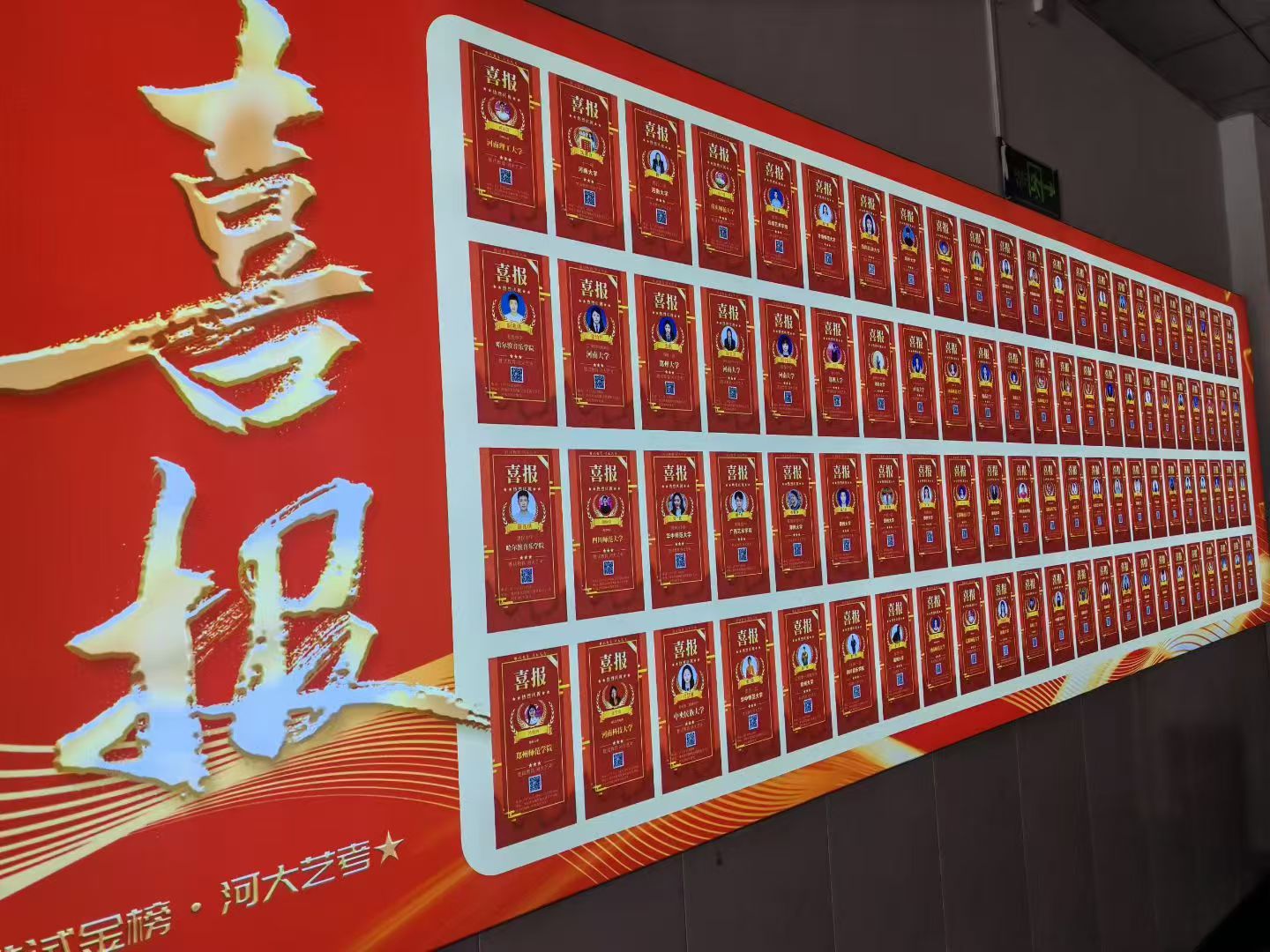 打算报艺考文化课培训班,郑州推荐哪家比较好? 打算报艺考文化课培训班,郑州推荐哪家比较好?